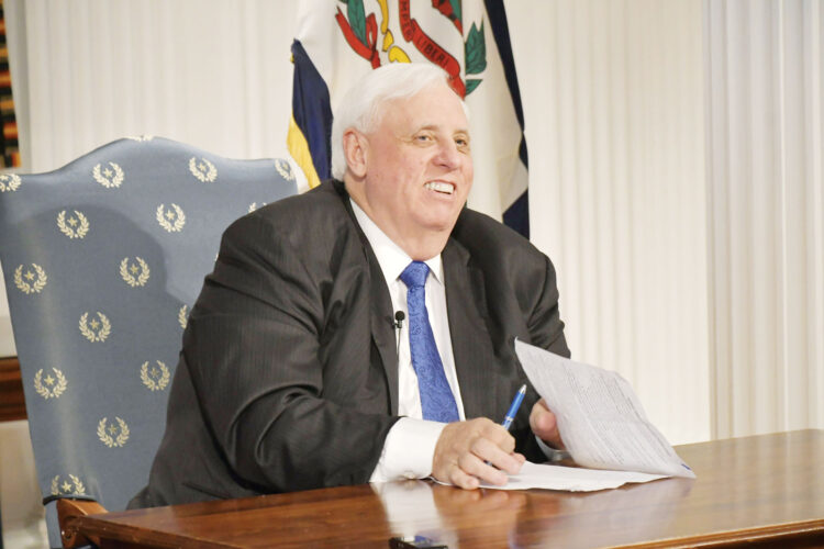 Justice ready to lift state of emergency prompted by COVID-19